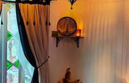 L'Aristoloche - Foto 5