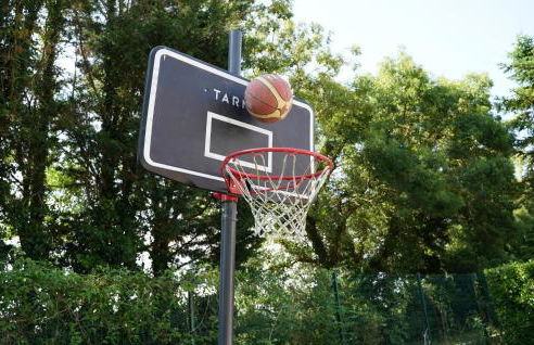 Charmante Maison Au Calme - Foto 7