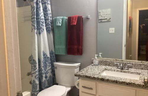 The Carlisle7526 - Foto 50