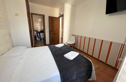 Casa del Cura - Photo 66