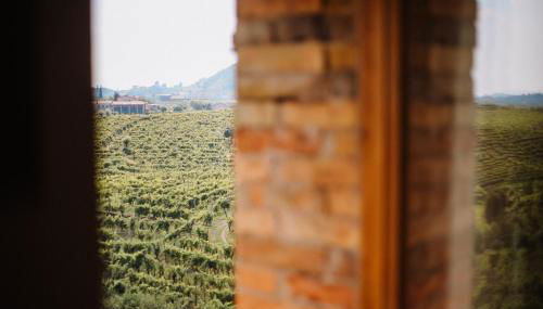 Casa Callonga - Foto 4