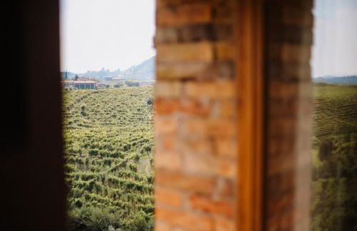 Casa Callonga - Foto 4