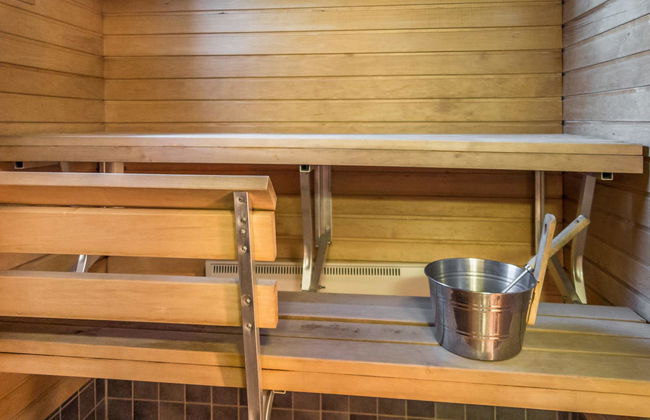 Lapinkulta a - Photo 13