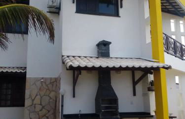 Paraiso de Maracajaú 1 - Foto 8