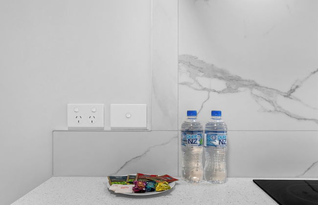 Onehunga Suites - Foto 3