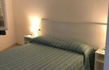 villetta sul mare Rachele - Foto 23