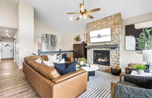 Sunset Salut - Foto 14