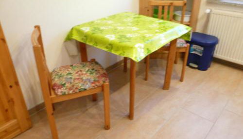 Ferienwohnung mit Seeblick - Foto 4