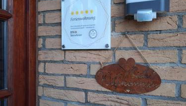 Ferienwohnung Höhendorf 5-Sterne-DTV - Photo 3