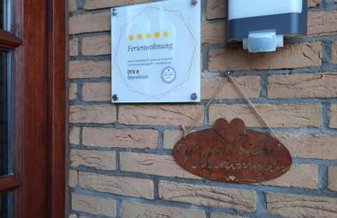 Ferienwohnung Höhendorf 5-Sterne-DTV - Foto 3