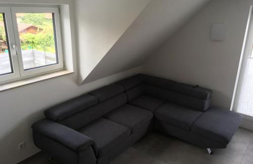 Zeitfrei-Apartments - Foto 35