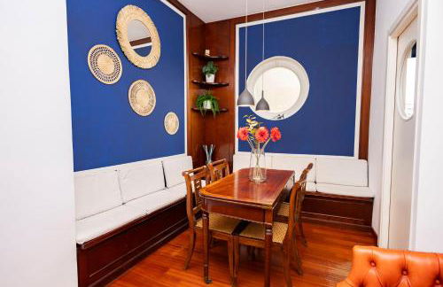 Corso Italia Attic in Milan by 101Flats - Foto 7