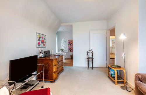 Alpenblick-Steineckhof - Foto 37