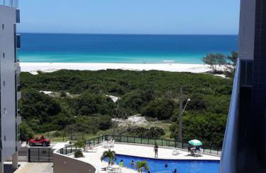 arraial do cabo vista mar - Foto 1