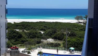 arraial do cabo vista mar - Foto 1