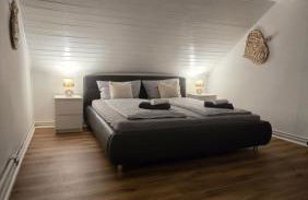 Schöne 3-Zimmer Wohnung in Hemelingen - Foto 11