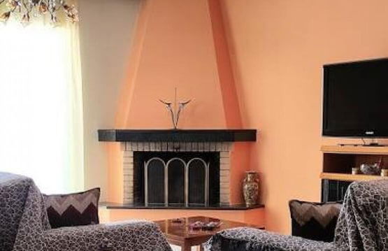 Areti s Apartment in Agios Konstantinos - Foto 10