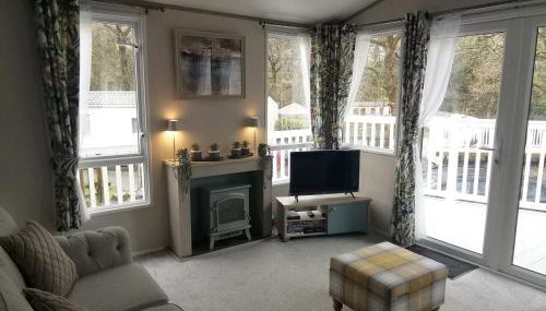 Aberdunant Hall Holiday Park - 19035 - Foto 3