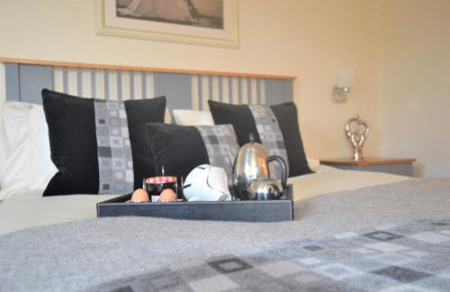 Tryfan, Betws y Coed, Snowdonia, 2 En-suite bedrooms - Foto 56