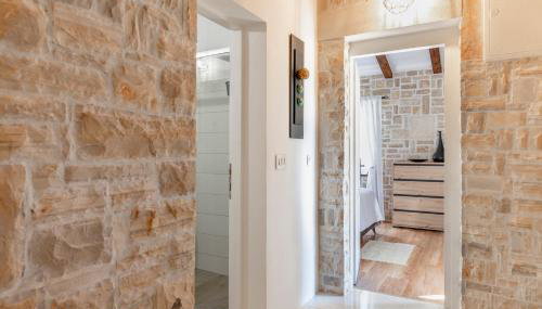 Holiday Home Fresco - Foto 3