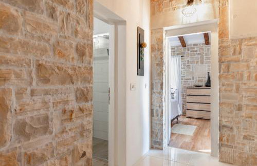 Holiday Home Fresco - Foto 3