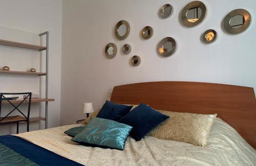 Appartement GIUDECCA - Foto 15