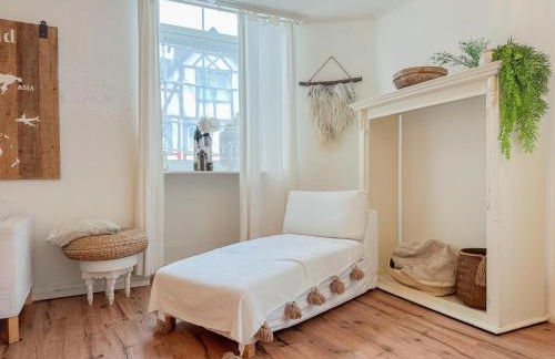 Münstermaifeld - Foto 9