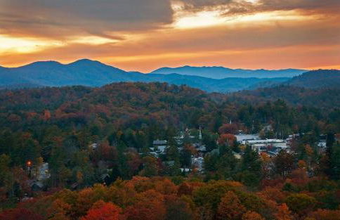 Karma Cabin - Foto 37