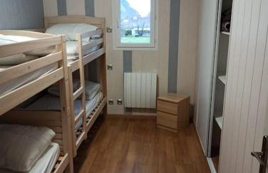 Chalet Le Palas - Laruns - jusqu'à 10 pers - Foto 29