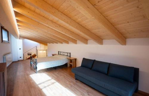 La Corte di Artemio, Ceto Ospitar - Foto 14