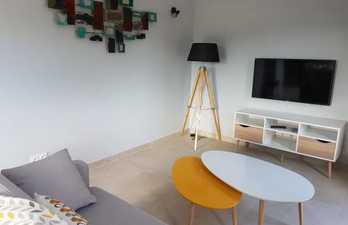 Gite Les Lavandes - Photo 22