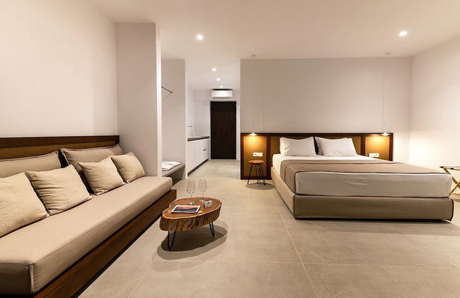Scylla Concept Suites - Photo 5
