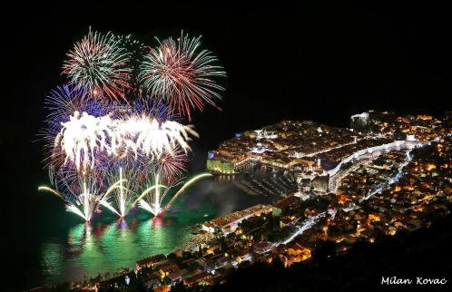 Apartments Solitudo - Foto 32