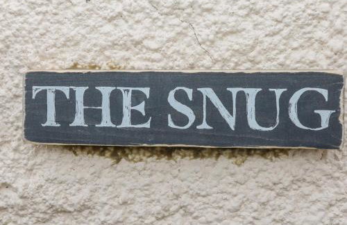 The Snug - Photo 3