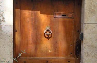 Le 1835, Studio Bleu-Coton - Foto 23