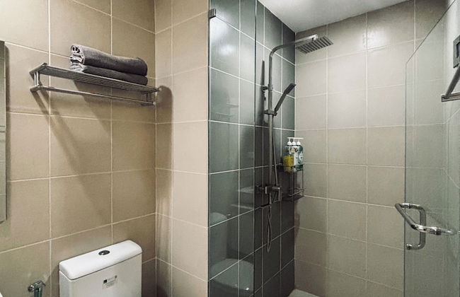 Modern Minimalist Paradise - Foto 9