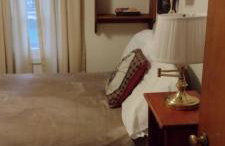 Lakefront! Twin Birch Resort - The Red Laker - Foto 37