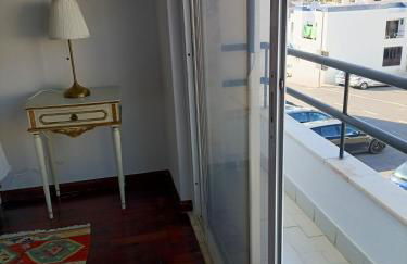 Daniel e Sara Estoril - Foto 33