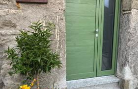 SECRET Lodge - Foto 13