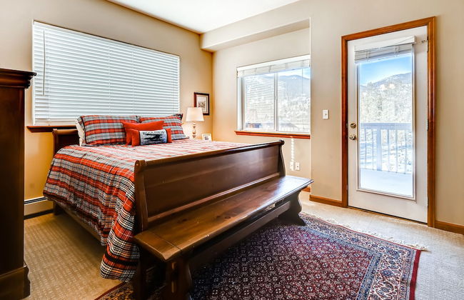 The Pointe Town Homes by CRMR - Foto 8