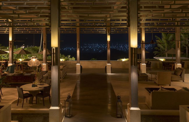 Selong Selo Resort and Residences - Foto 5