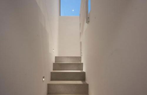 Kalypso Residence - Photo 54