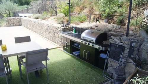 LOU BRISOU - Photo 4