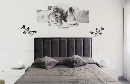 Roma Tuscolana Happy Place - Foto 8