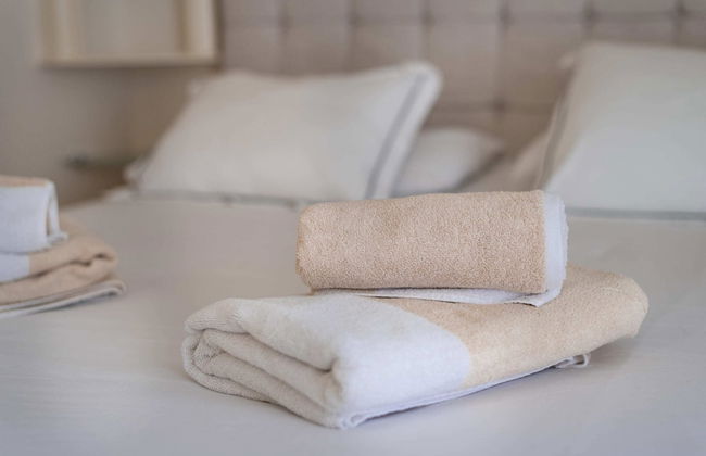 Neptune Suite-hosted by Sweetstay - Foto 6