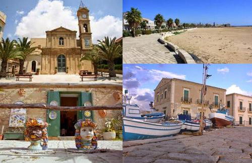 Lido Apartment - Foto 21