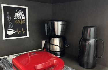 Biquinha - Praça 22 de Janeiro - Photo 11