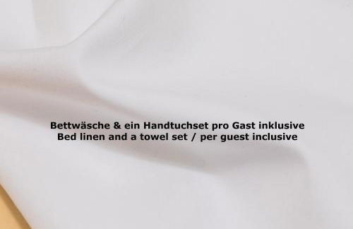 Großzügige 4-Zimmer-Wohnung nahe Frankfurt, Ideal für Business & Familien - Foto 27