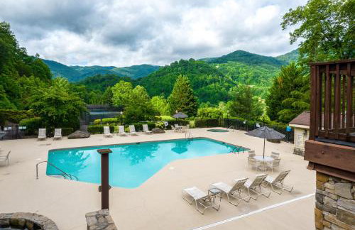 Link Vacation - Foto 32