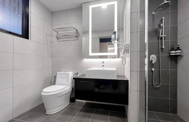 Grand Ion Delemen by Manhattan Group - Foto 7